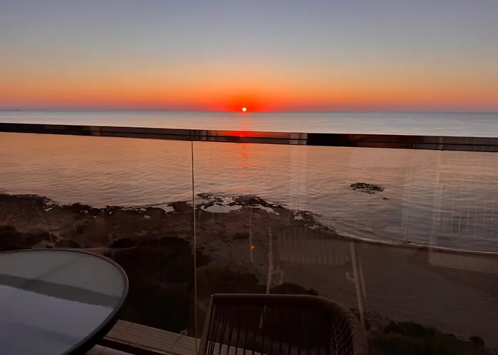 Veneciola Golf Ii - Relax By The Sea La Manga del Mar Menor