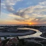 Veneciola Golf Ii - Relax By The Sea