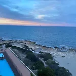 Veneciola Golf Ii - Relax By The Sea Apartamento