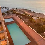 Apartment Veneciola Golf Ii - Relax By The Sea