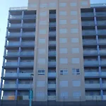Apartamento Veneciola Golf Ii - Relax By The Sea