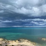 Apartmán Veneciola Golf Ii - Relax By The Sea
